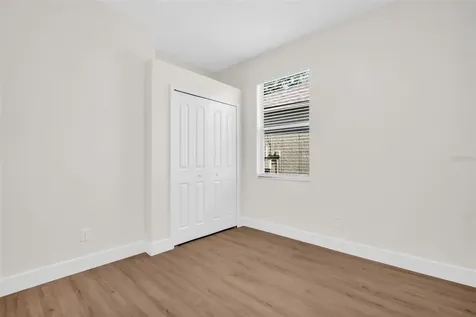 10323 Goldenbrook Way Tampa FL 33647