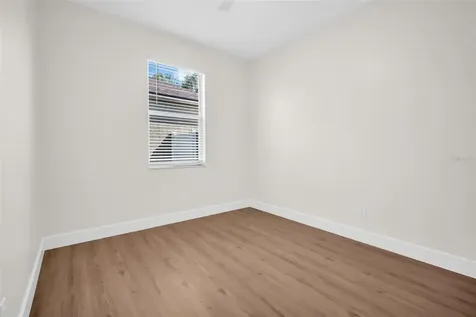 10323 Goldenbrook Way Tampa FL 33647