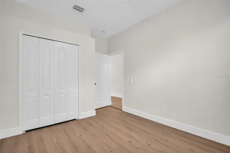10323 Goldenbrook Way Tampa FL 33647
