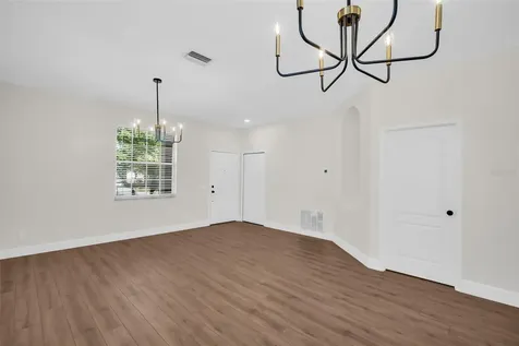 10323 Goldenbrook Way Tampa FL 33647