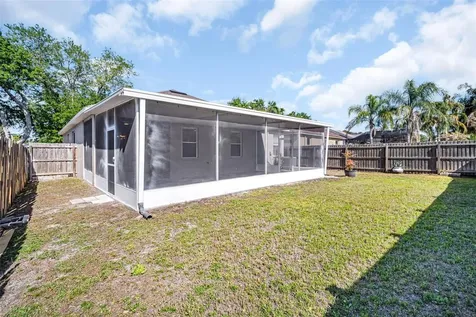 10323 Goldenbrook Way Tampa FL 33647