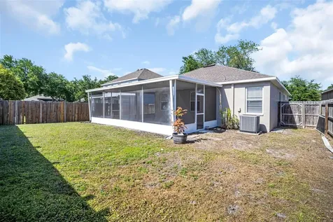 10323 Goldenbrook Way Tampa FL 33647