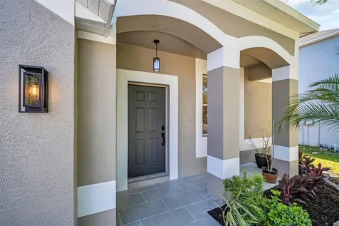 10323 Goldenbrook Way Tampa FL 33647