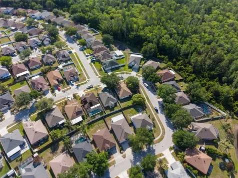 10323 Goldenbrook Way Tampa FL 33647