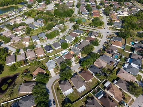 10323 Goldenbrook Way Tampa FL 33647