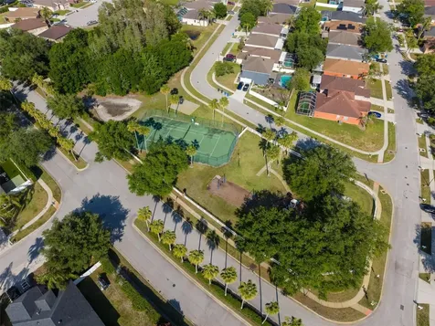10323 Goldenbrook Way Tampa FL 33647