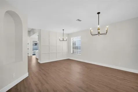 10323 Goldenbrook Way Tampa FL 33647