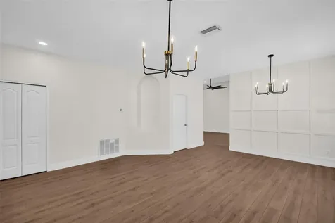 10323 Goldenbrook Way Tampa FL 33647