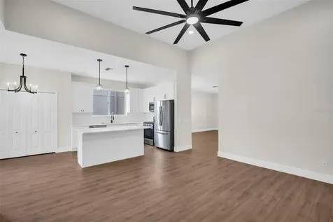 10323 Goldenbrook Way Tampa FL 33647