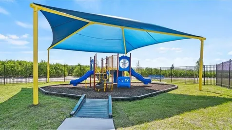 3052 Captain Jax Way Winter Haven FL 33884