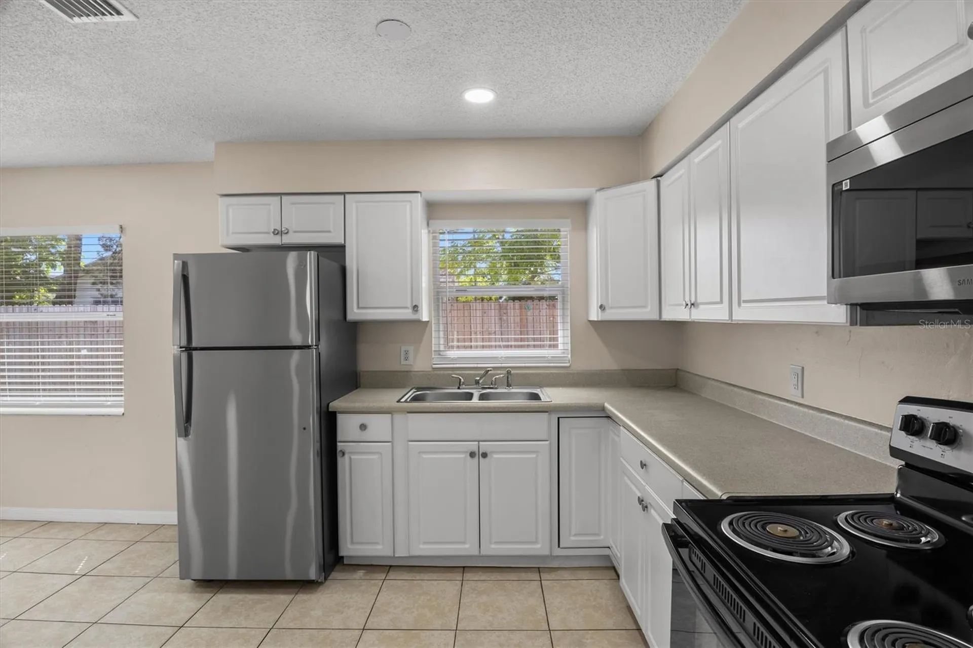 731 30th Street NW Winter Haven FL 33881