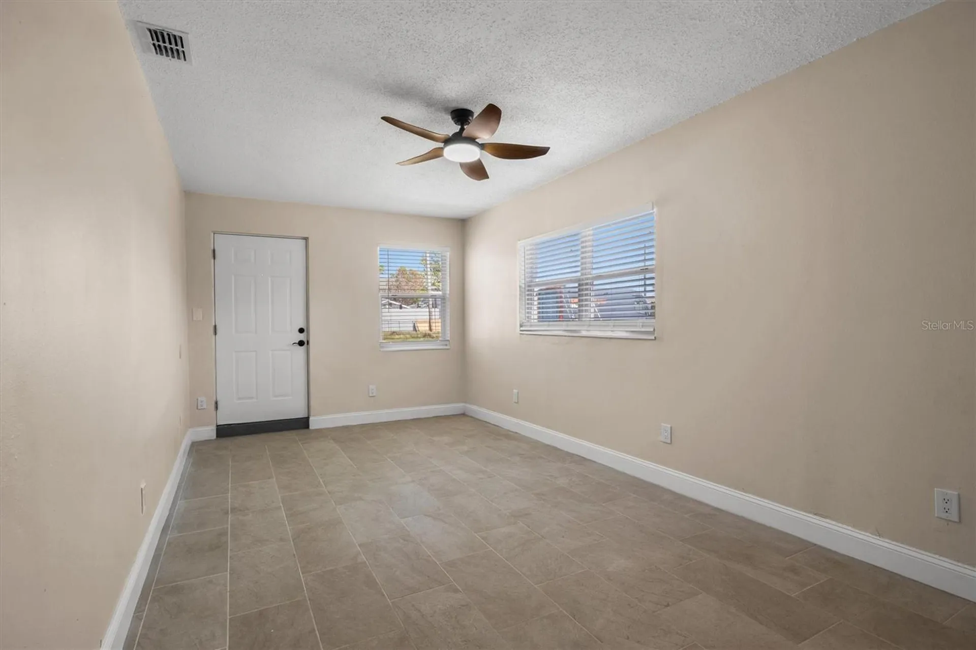 731 30th Street NW Winter Haven FL 33881