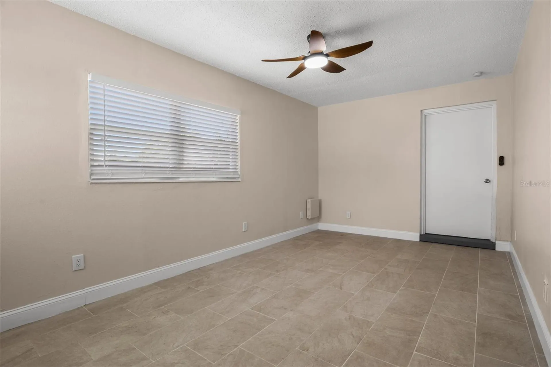 731 30th Street NW Winter Haven FL 33881