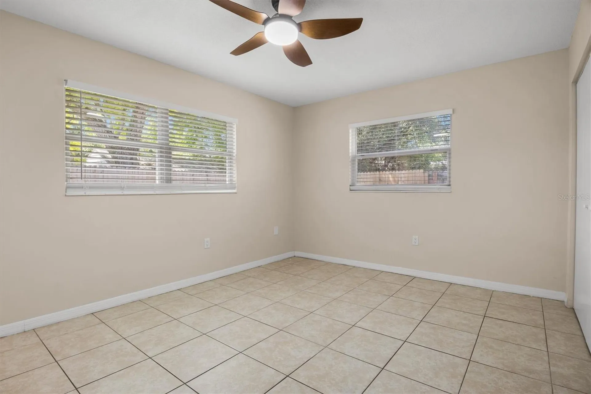 731 30th Street NW Winter Haven FL 33881