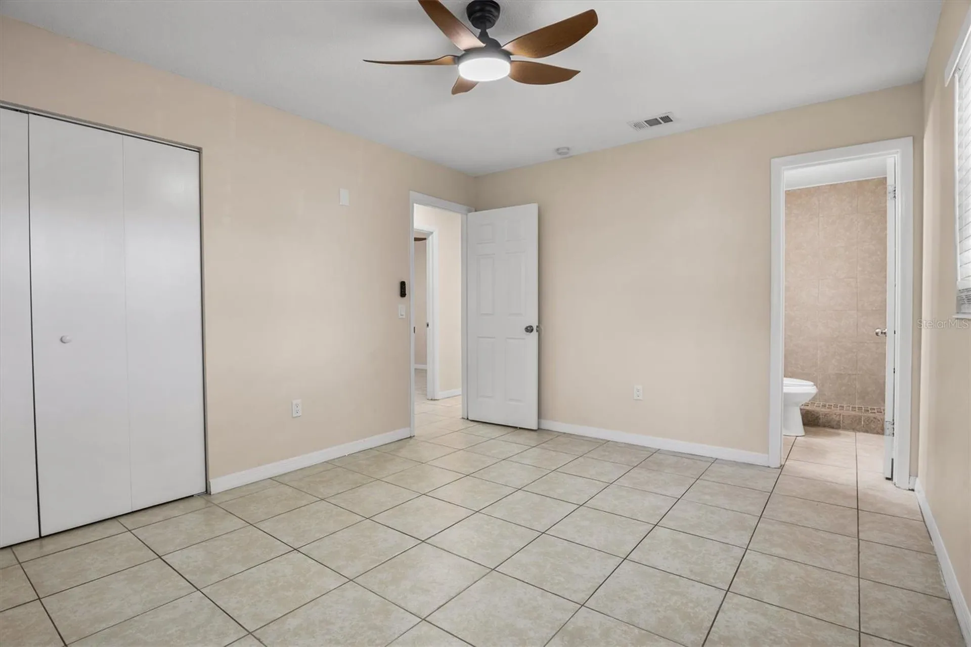 731 30th Street NW Winter Haven FL 33881