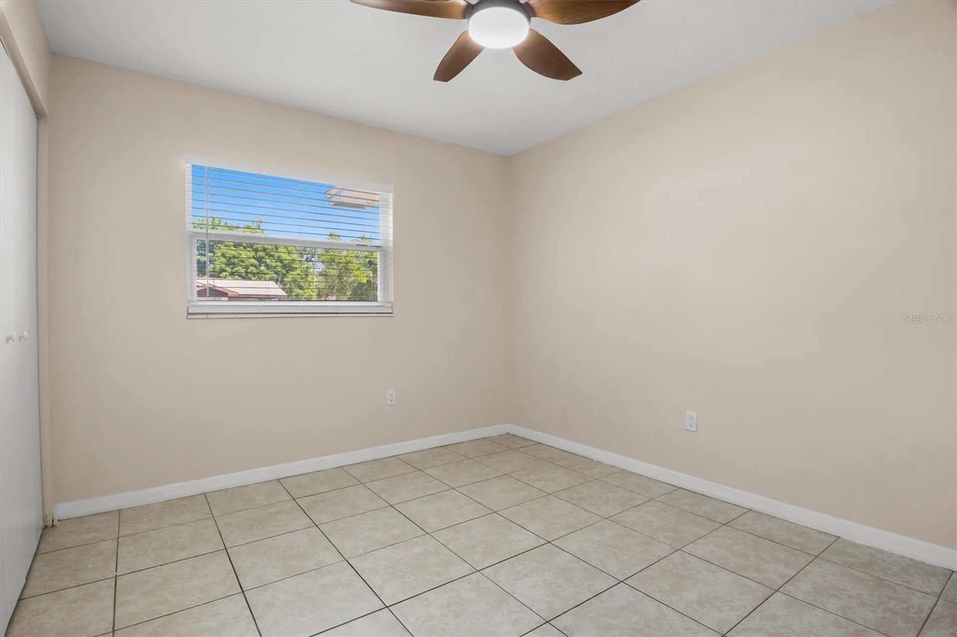 731 30th Street NW Winter Haven FL 33881