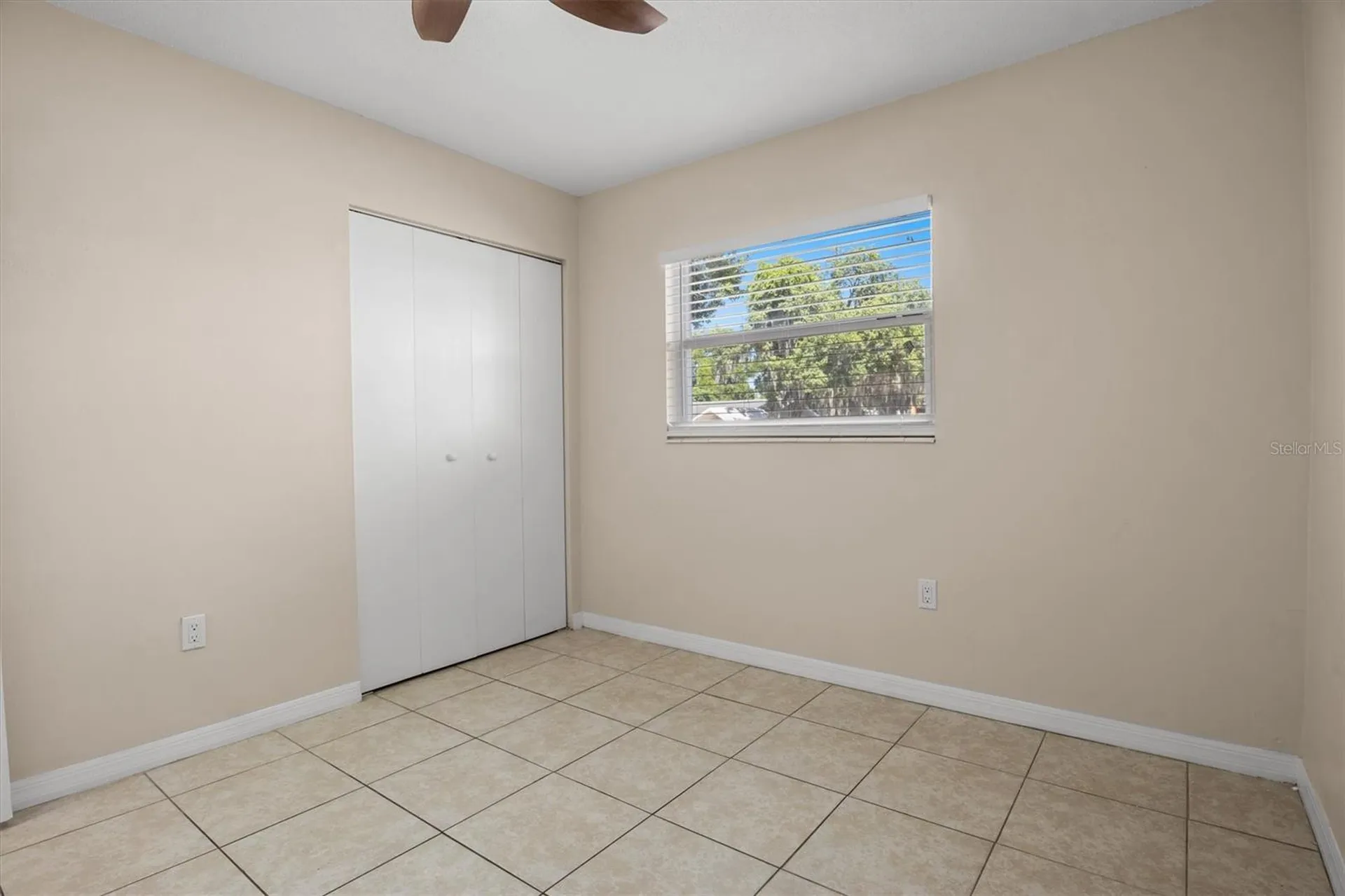 731 30th Street NW Winter Haven FL 33881