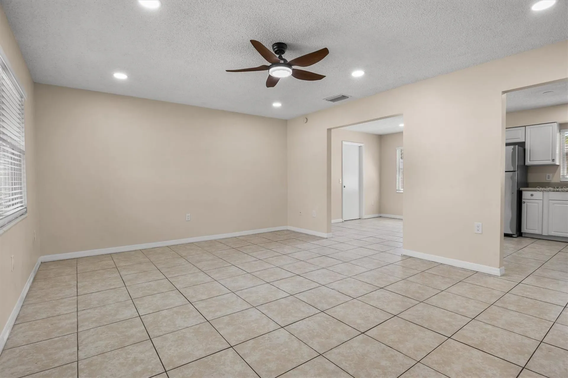 731 30th Street NW Winter Haven FL 33881