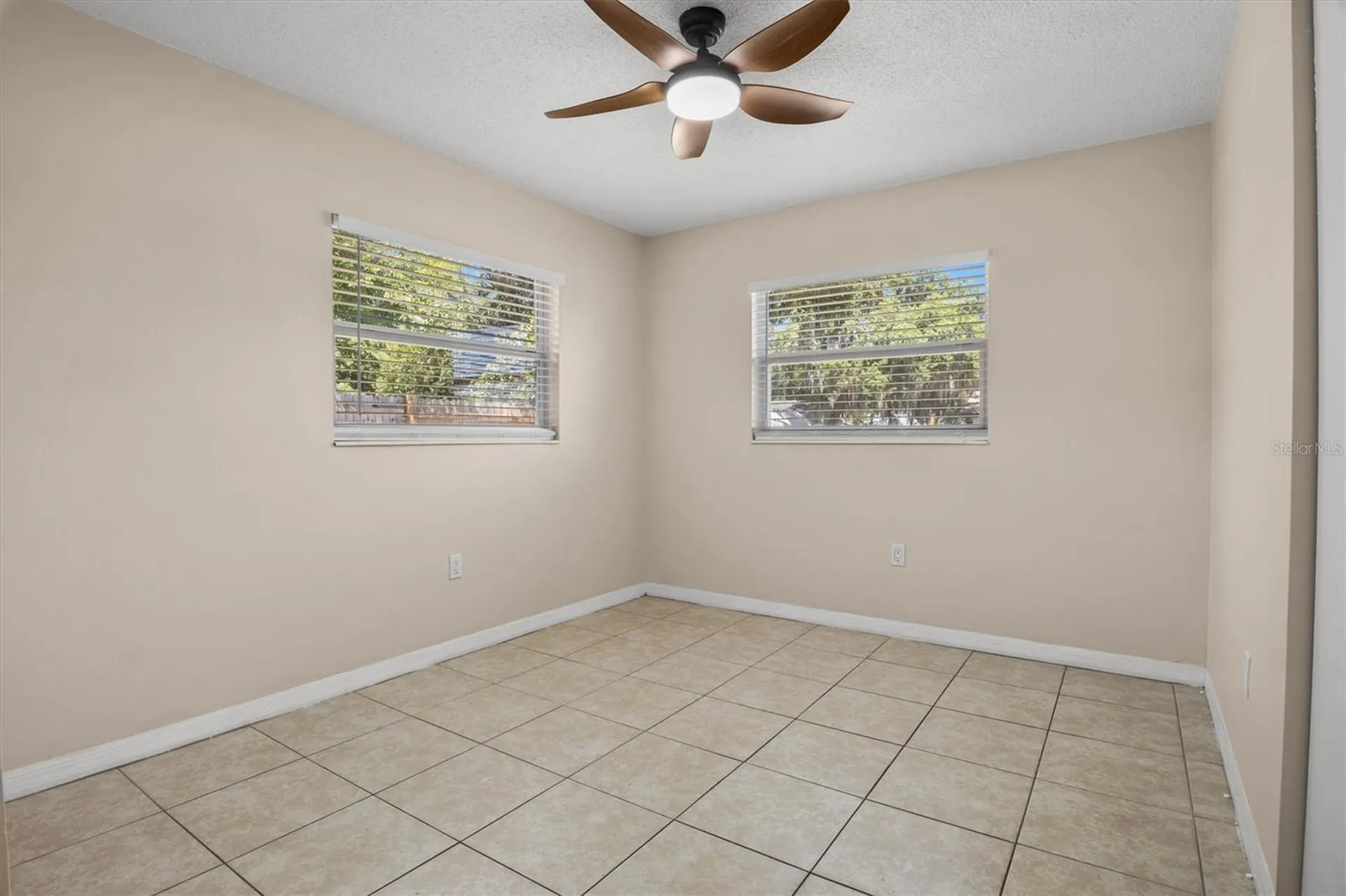 731 30th Street NW Winter Haven FL 33881