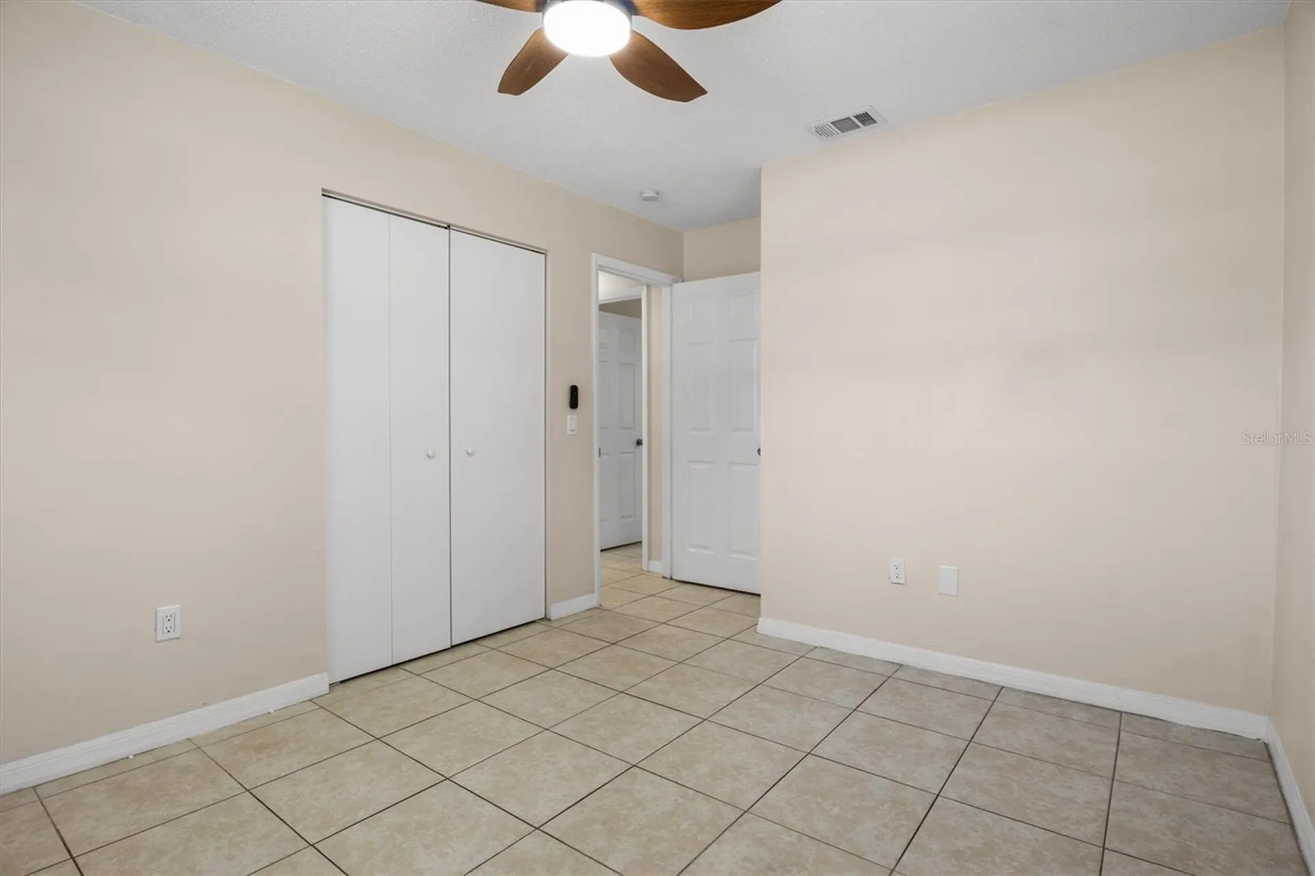 731 30th Street NW Winter Haven FL 33881