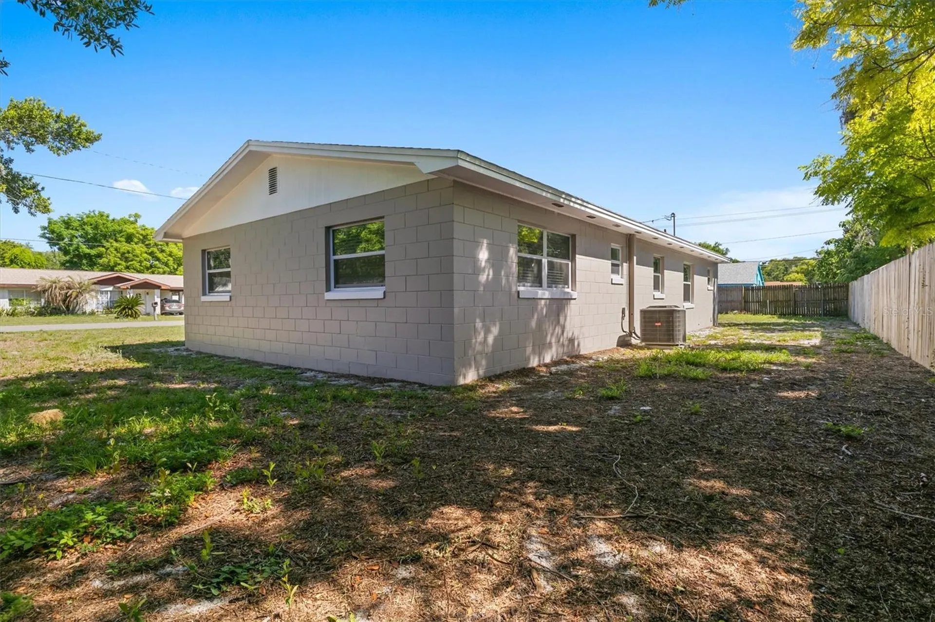 731 30th Street NW Winter Haven FL 33881