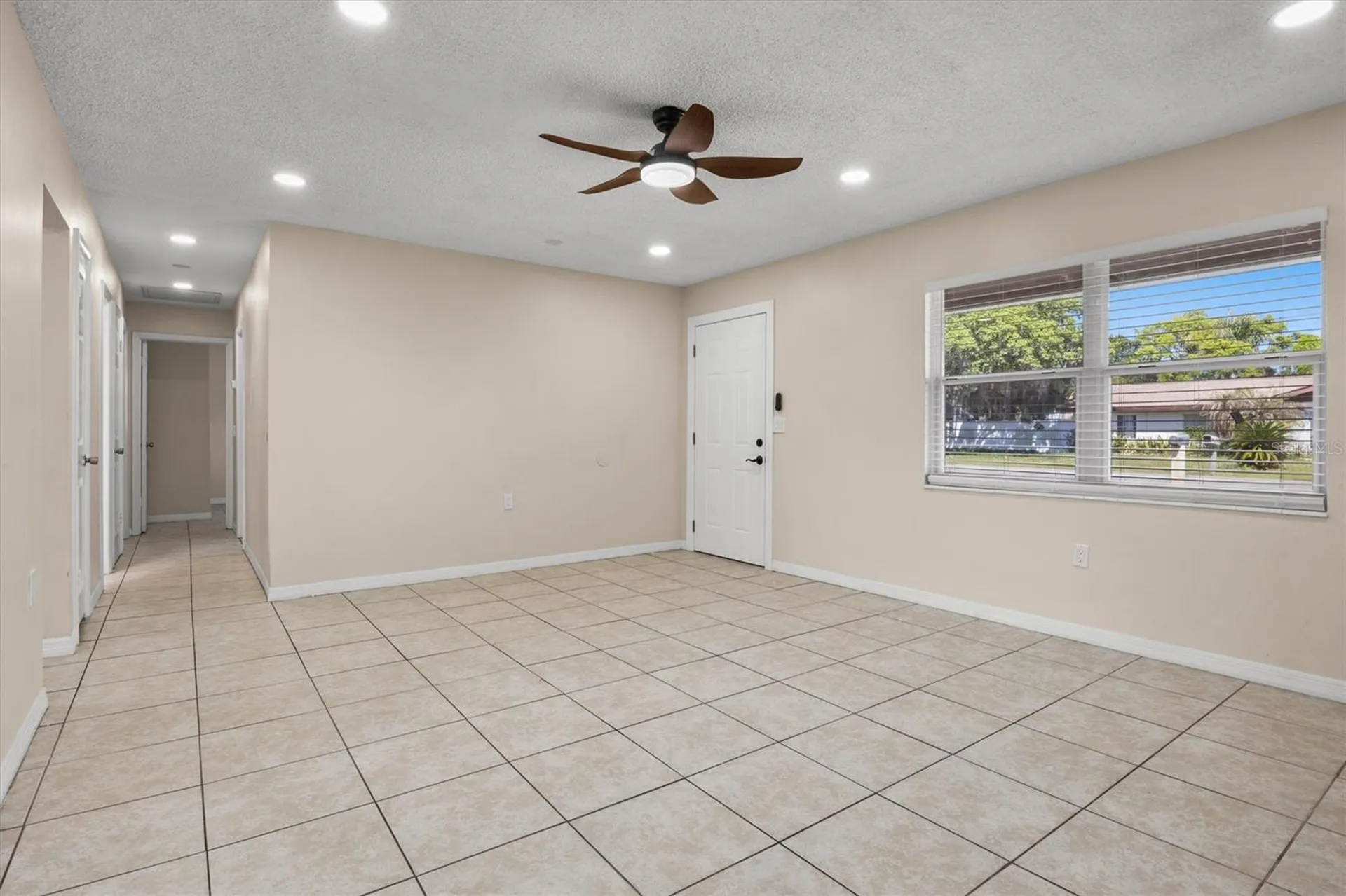 731 30th Street NW Winter Haven FL 33881