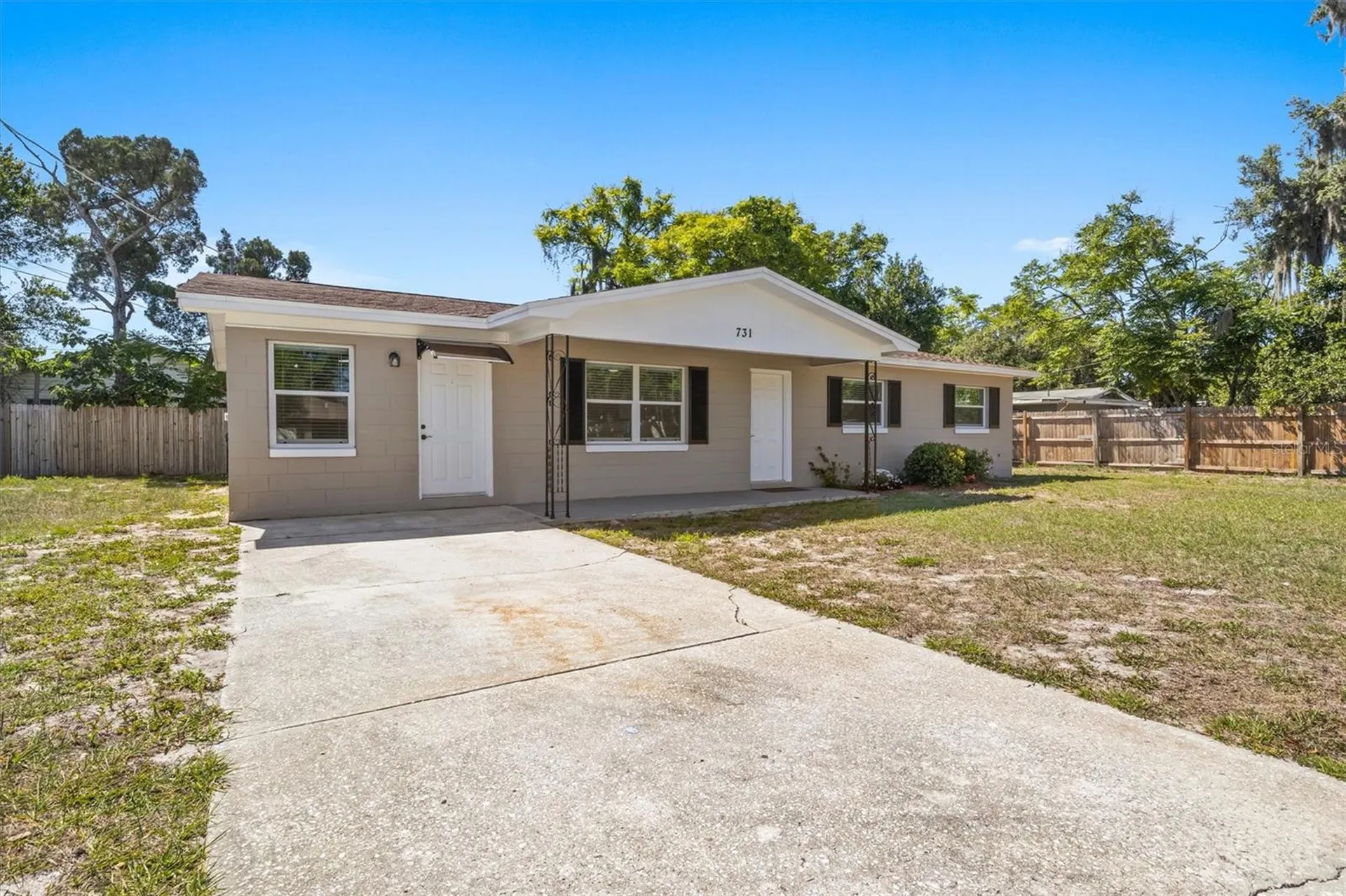 731 30th Street NW Winter Haven FL 33881