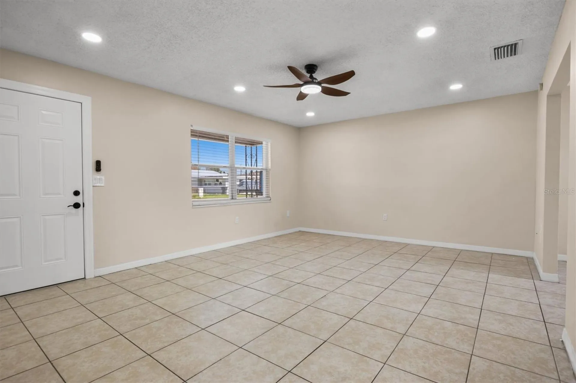 731 30th Street NW Winter Haven FL 33881