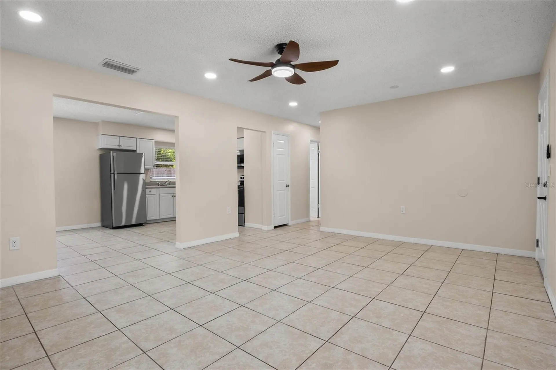 731 30th Street NW Winter Haven FL 33881