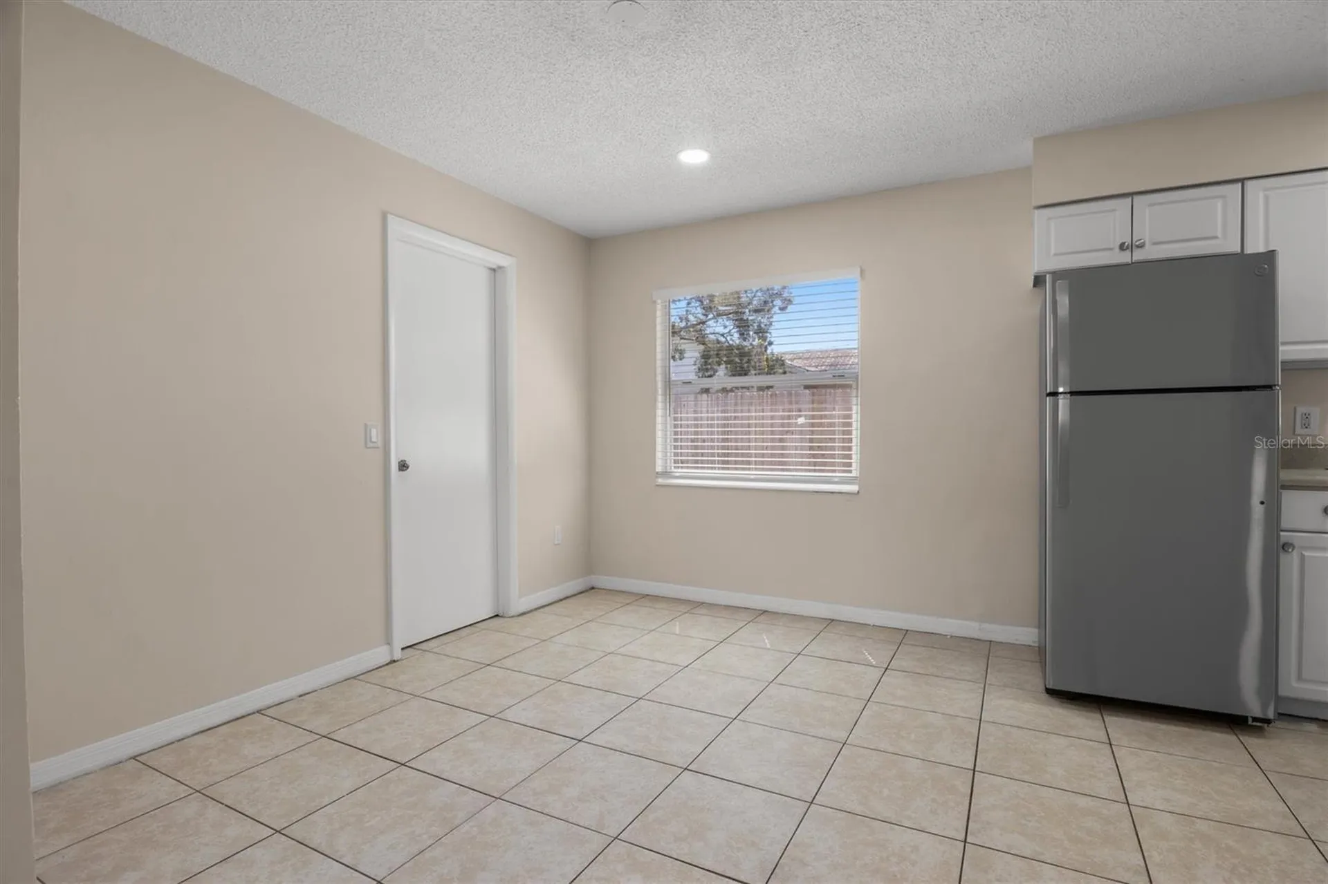 731 30th Street NW Winter Haven FL 33881