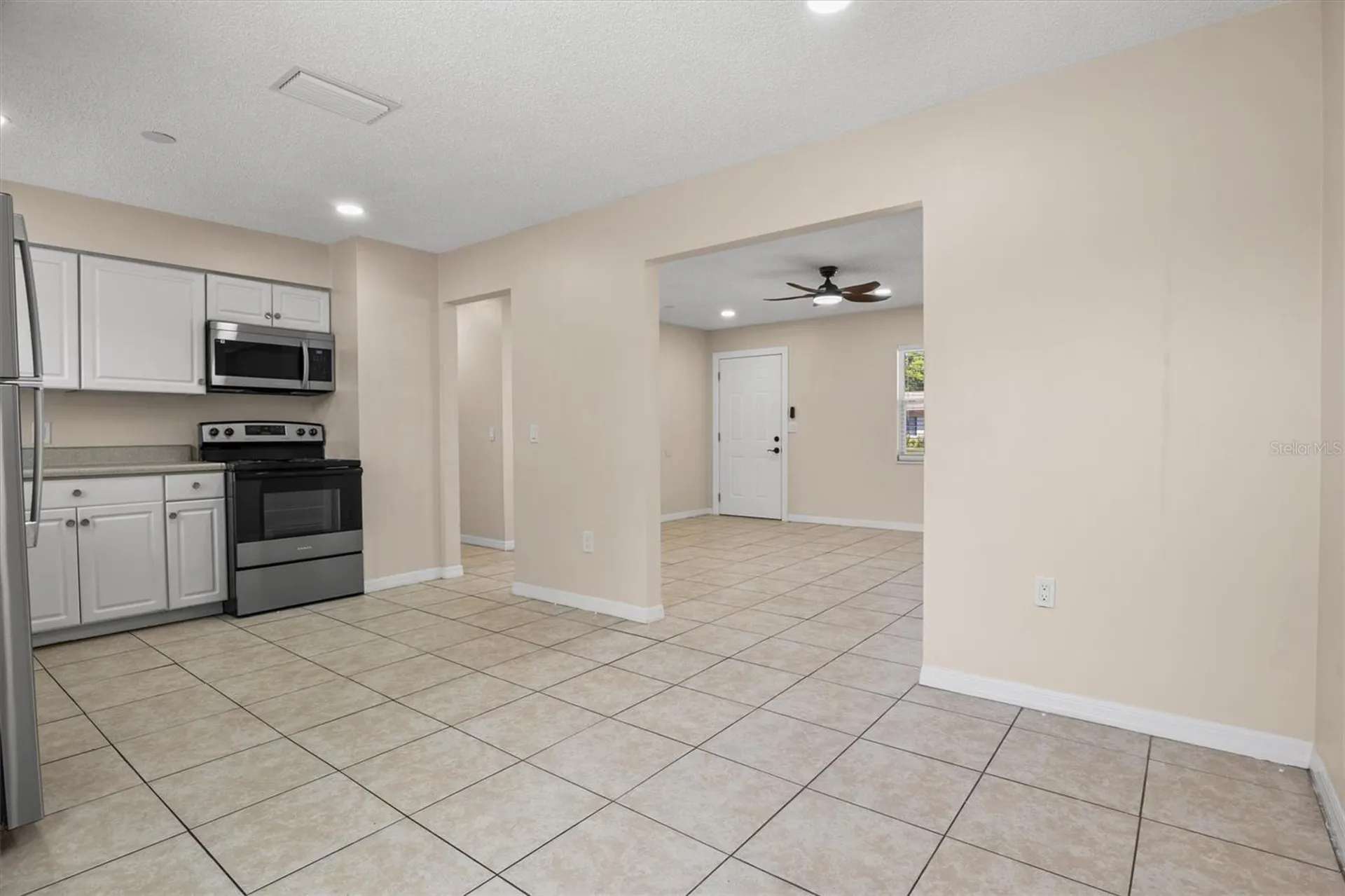 731 30th Street NW Winter Haven FL 33881