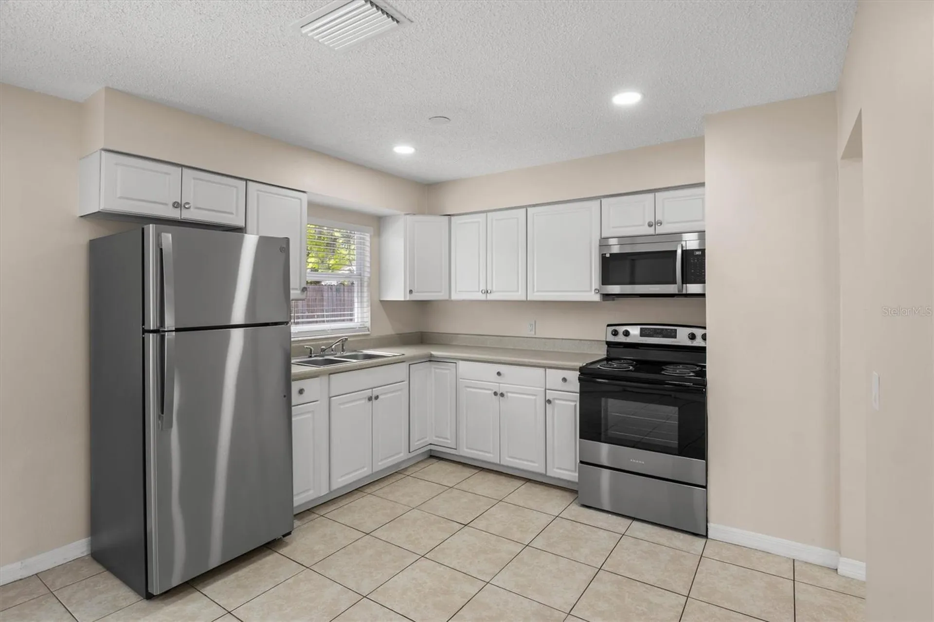 731 30th Street NW Winter Haven FL 33881