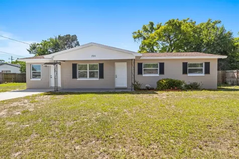 731 30th Street NW Winter Haven FL 33881