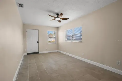 731 30th Street NW Winter Haven FL 33881