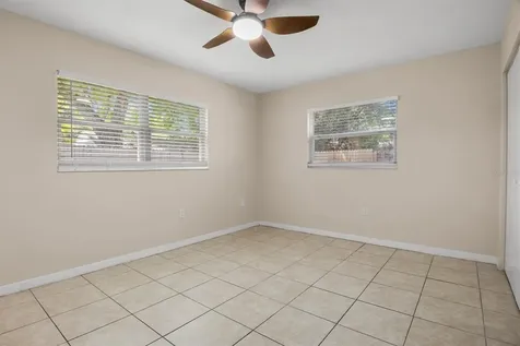 731 30th Street NW Winter Haven FL 33881