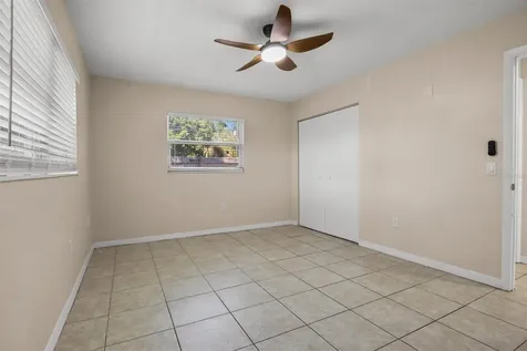 731 30th Street NW Winter Haven FL 33881
