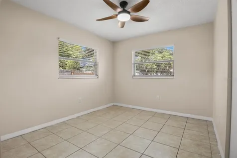 731 30th Street NW Winter Haven FL 33881