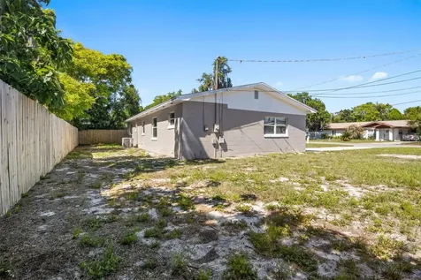 731 30th Street NW Winter Haven FL 33881