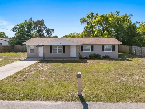 731 30th Street NW Winter Haven FL 33881