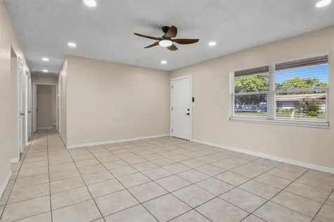 731 30th Street NW Winter Haven FL 33881