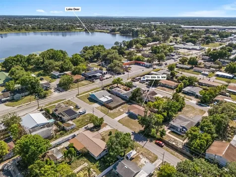 731 30th Street NW Winter Haven FL 33881