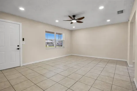 731 30th Street NW Winter Haven FL 33881
