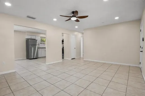 731 30th Street NW Winter Haven FL 33881