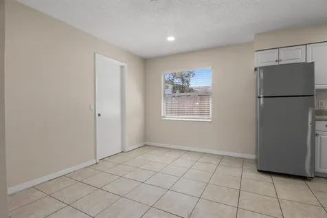 731 30th Street NW Winter Haven FL 33881