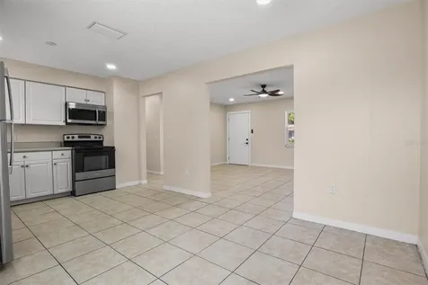 731 30th Street NW Winter Haven FL 33881