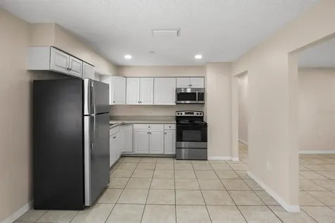 731 30th Street NW Winter Haven FL 33881