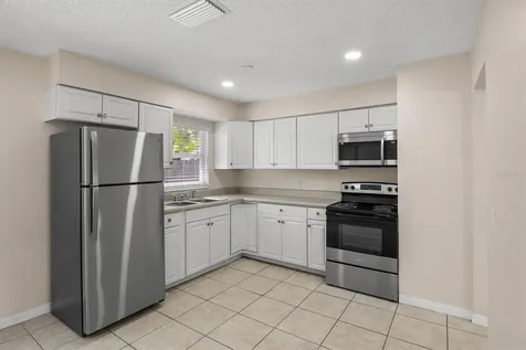 731 30th Street NW Winter Haven FL 33881