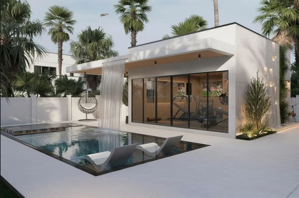 1731 Siesta Drive Sarasota FL 34239