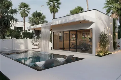 1731 Siesta Drive Sarasota FL 34239