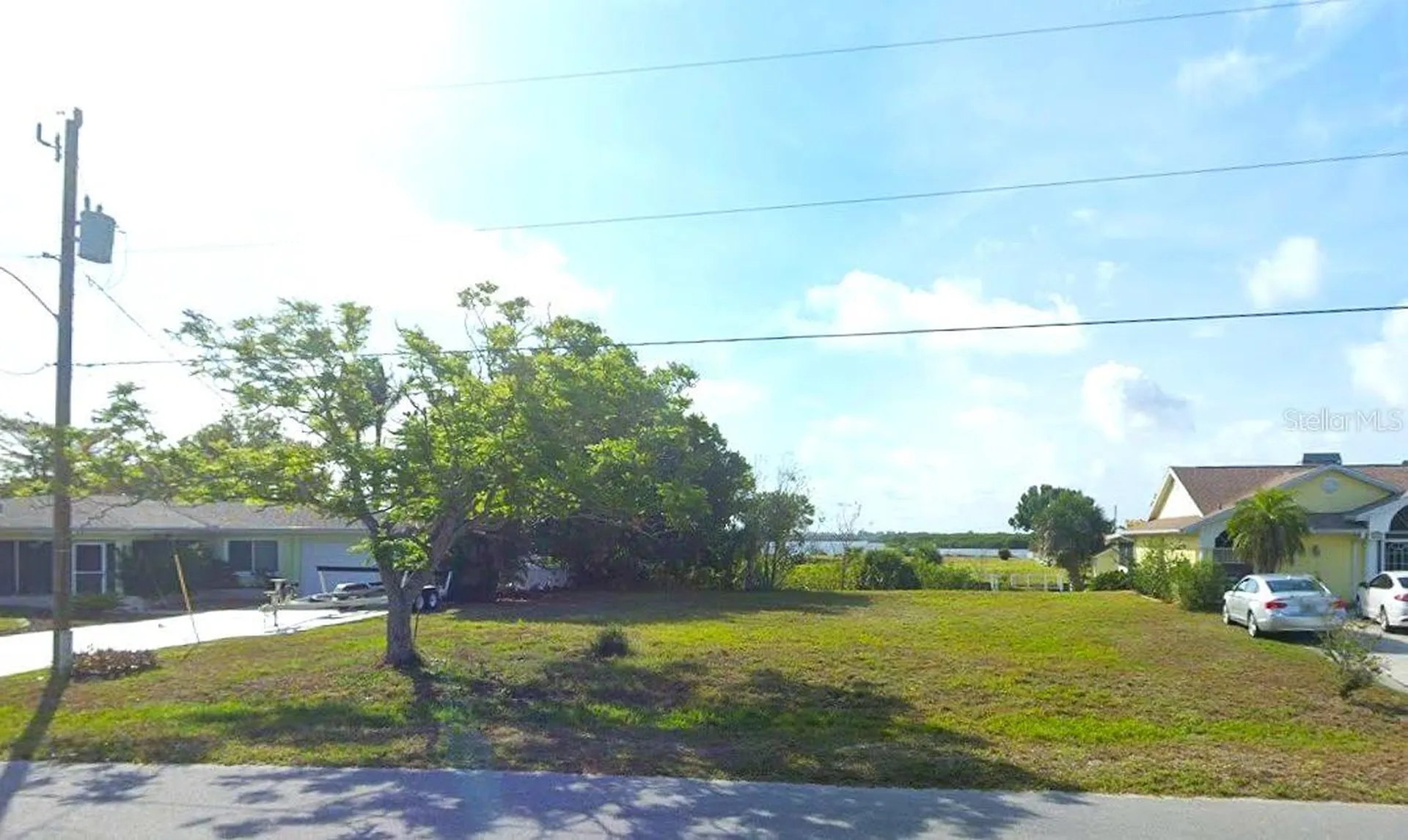 3298 Daytona Drive Punta Gorda FL 33983